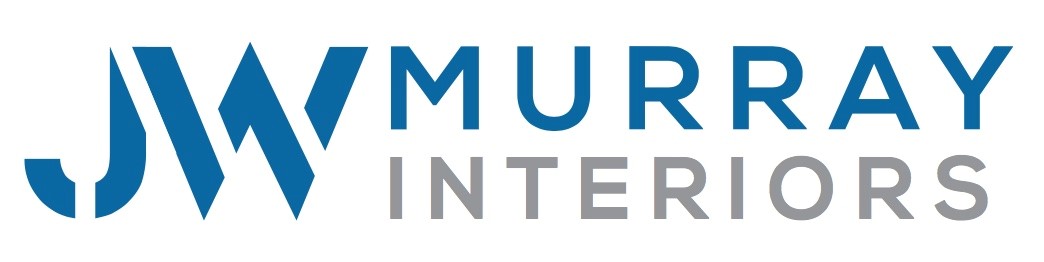 jwmurrayinteriors.co.uk